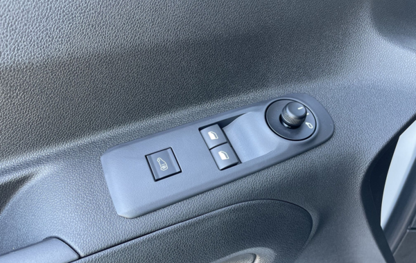 citroen-berlingo-van-m-650kg-bluehdi-100ch-s-s - 149114686