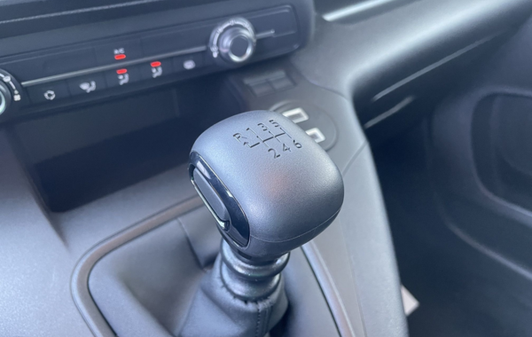 citroen-berlingo-van-m-650kg-bluehdi-100ch-s-s - 149114686