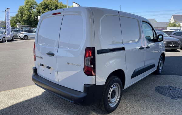 citroen-berlingo-van-m-650kg-bluehdi-100ch-s-s - 149124686