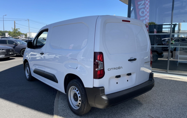 citroen-berlingo-van-m-650kg-bluehdi-100ch-s-s - 149124686