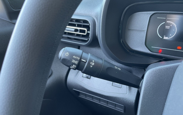 citroen-berlingo-van-m-650kg-bluehdi-100ch-s-s - 149124686