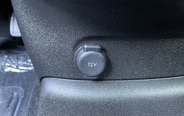 citroen-berlingo-van-m-650kg-bluehdi-100ch-s-s - 149124686