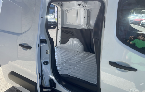 citroen-berlingo-van-m-650kg-bluehdi-100ch-s-s - 149124686