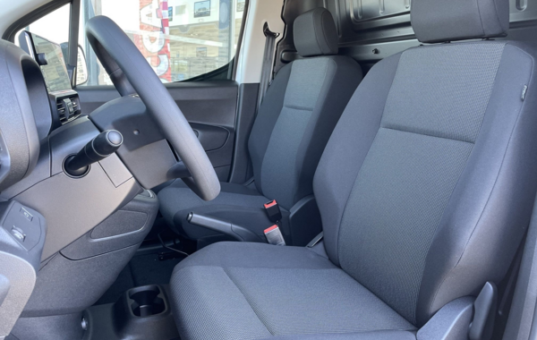 citroen-berlingo-van-m-650kg-bluehdi-100ch-s-s - 149134686