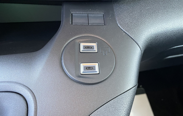 citroen-berlingo-van-m-650kg-bluehdi-100ch-s-s - 149134686