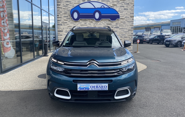 citroen-c5-aircross-puretech-130ch-s-s-shine-pack-eat8 - 149154686