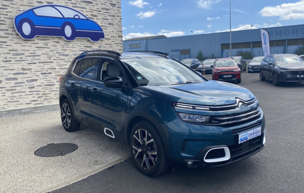 citroen-c5-aircross-puretech-130ch-s-s-shine-pack-eat8 - 149154686