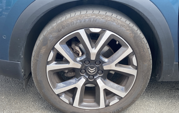 citroen-c5-aircross-puretech-130ch-s-s-shine-pack-eat8 - 149154686