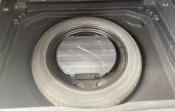 citroen-c5-aircross-puretech-130ch-s-s-shine-pack-eat8 - 149154686