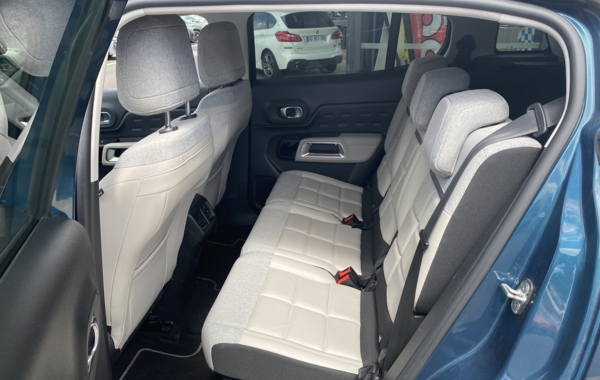 citroen-c5-aircross-puretech-130ch-s-s-shine-pack-eat8 - 149154686