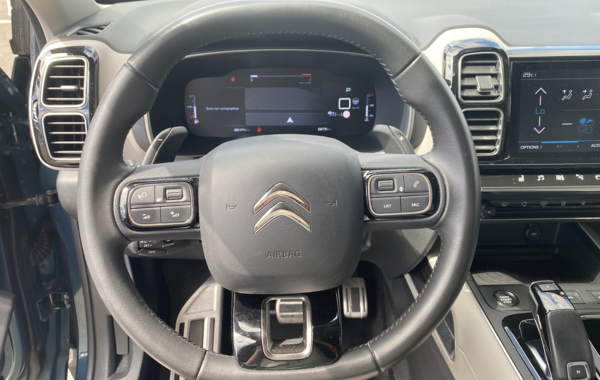 citroen-c5-aircross-puretech-130ch-s-s-shine-pack-eat8 - 149154686