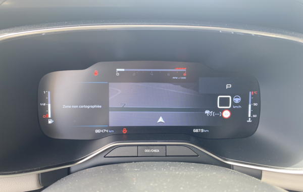 citroen-c5-aircross-puretech-130ch-s-s-shine-pack-eat8 - 149154686