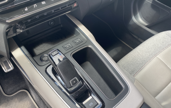 citroen-c5-aircross-puretech-130ch-s-s-shine-pack-eat8 - 149154686