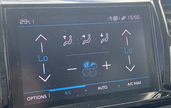 citroen-c5-aircross-puretech-130ch-s-s-shine-pack-eat8 - 149154686