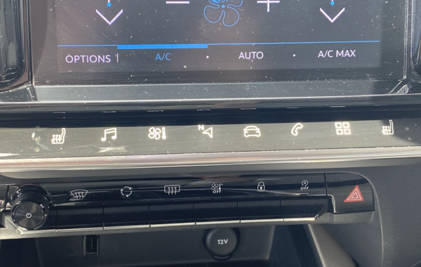 citroen-c5-aircross-puretech-130ch-s-s-shine-pack-eat8 - 149154686