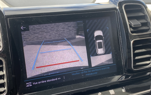 citroen-c5-aircross-puretech-130ch-s-s-shine-pack-eat8 - 149154686