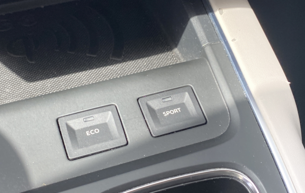 citroen-c5-aircross-puretech-130ch-s-s-shine-pack-eat8 - 149154686