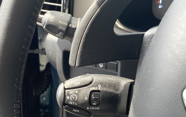 citroen-c5-aircross-puretech-130ch-s-s-shine-pack-eat8 - 149154686