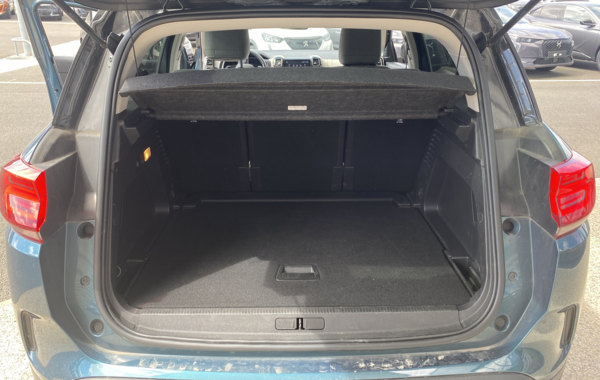 citroen-c5-aircross-puretech-130ch-s-s-shine-pack-eat8 - 149154686