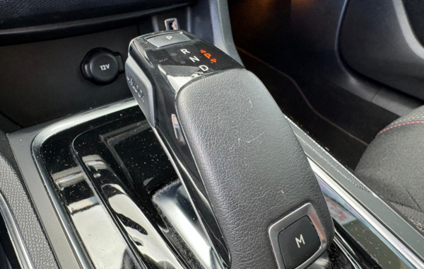 peugeot-308-1-2-puretech-130ch-e6-3-s-s-gt-line-eat8 - 149204686