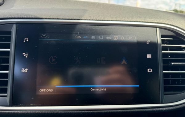 peugeot-308-1-2-puretech-130ch-e6-3-s-s-gt-line-eat8 - 149204686