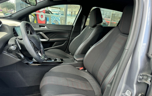 peugeot-308-1-2-puretech-130ch-e6-3-s-s-gt-line-eat8 - 149204686