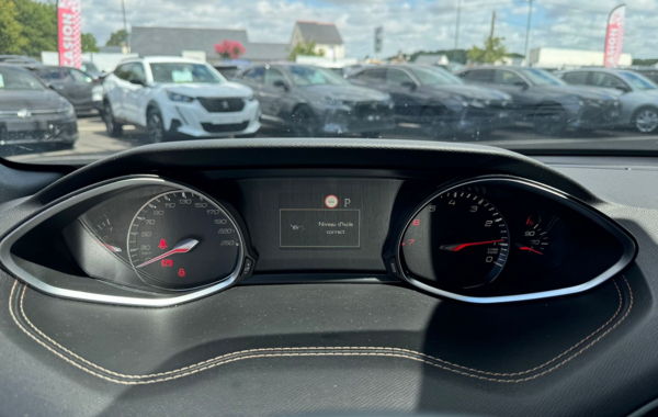 peugeot-308-1-2-puretech-130ch-e6-3-s-s-gt-line-eat8 - 149204686