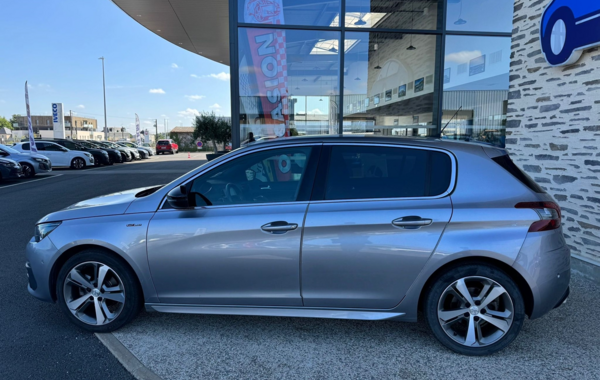 peugeot-308-1-2-puretech-130ch-e6-3-s-s-gt-line-eat8 - 149204686