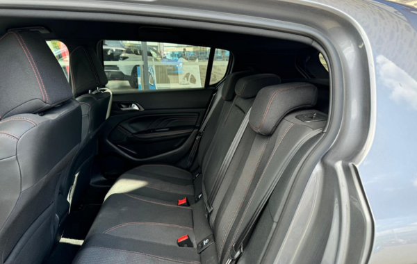 peugeot-308-1-2-puretech-130ch-e6-3-s-s-gt-line-eat8 - 149204686