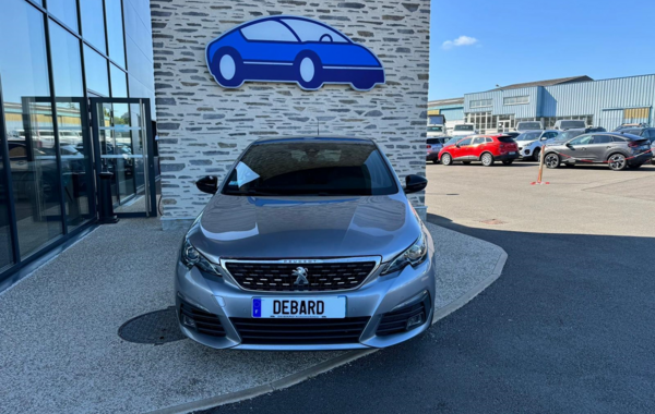 peugeot-308-1-2-puretech-130ch-e6-3-s-s-gt-line-eat8 - 149204686