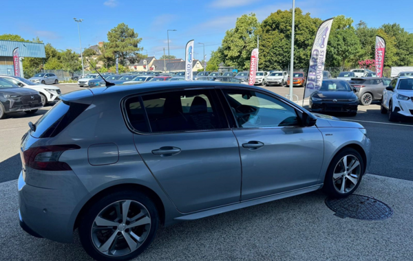 peugeot-308-1-2-puretech-130ch-e6-3-s-s-gt-line-eat8 - 149204686