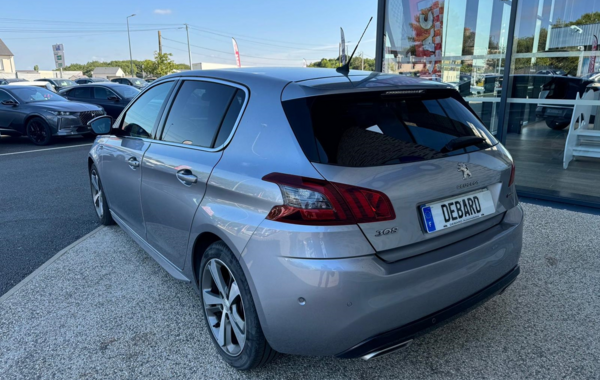 peugeot-308-1-2-puretech-130ch-e6-3-s-s-gt-line-eat8 - 149204686