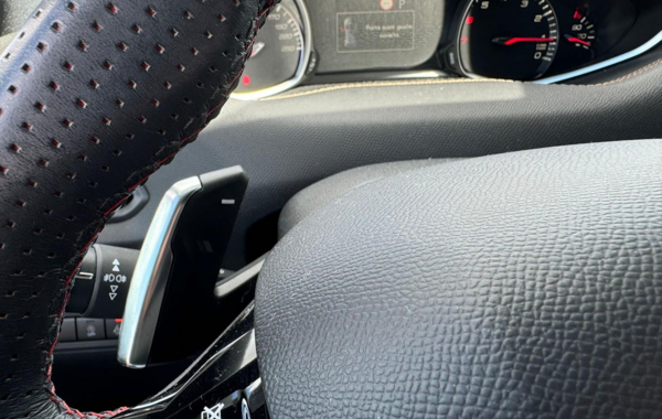 peugeot-308-1-2-puretech-130ch-e6-3-s-s-gt-line-eat8 - 149204686