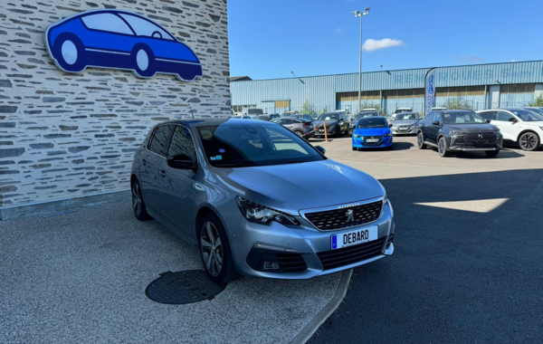 peugeot-308-1-2-puretech-130ch-e6-3-s-s-gt-line-eat8 - 149204686