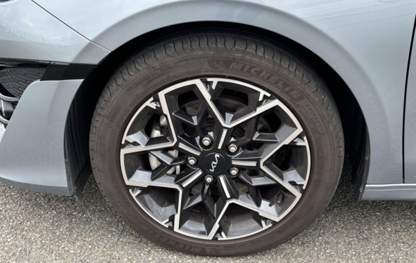 kia-ceed-sw-1-6-crdi-136ch-mhev-gt-line-dct7 - 149284686