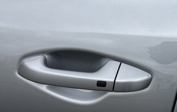 kia-ceed-sw-1-6-crdi-136ch-mhev-gt-line-dct7 - 149284686