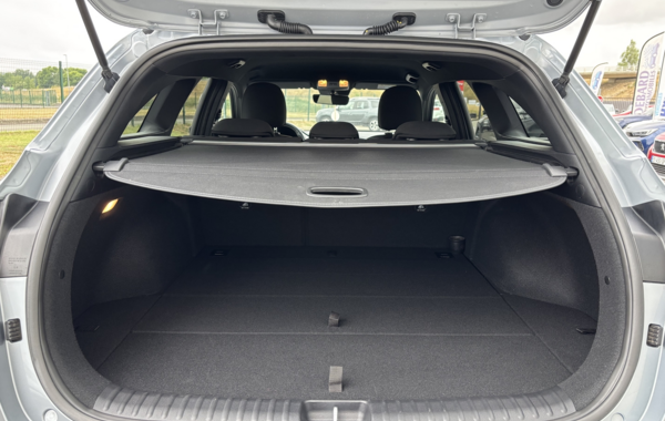 kia-ceed-sw-1-6-crdi-136ch-mhev-gt-line-dct7 - 149284686