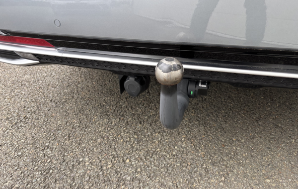 kia-ceed-sw-1-6-crdi-136ch-mhev-gt-line-dct7 - 149284686