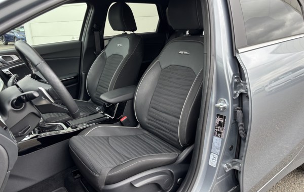 kia-ceed-sw-1-6-crdi-136ch-mhev-gt-line-dct7 - 149284686