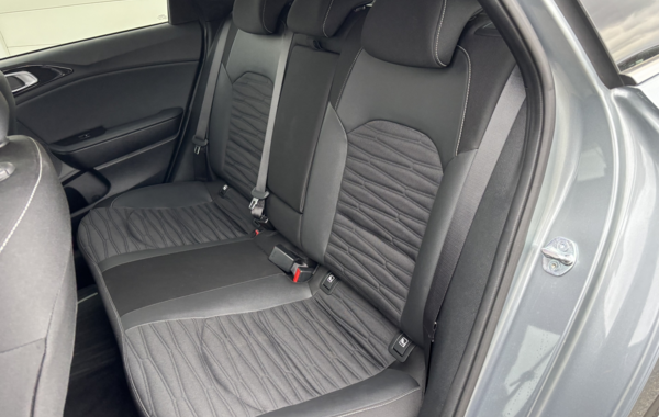 kia-ceed-sw-1-6-crdi-136ch-mhev-gt-line-dct7 - 149284686