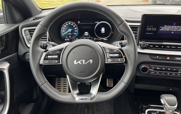 kia-ceed-sw-1-6-crdi-136ch-mhev-gt-line-dct7 - 149284686