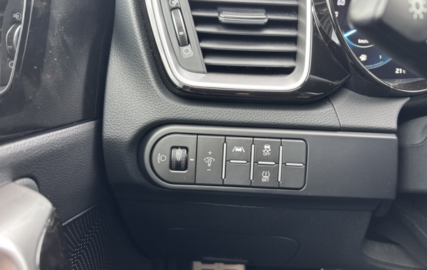 kia-ceed-sw-1-6-crdi-136ch-mhev-gt-line-dct7 - 149284686