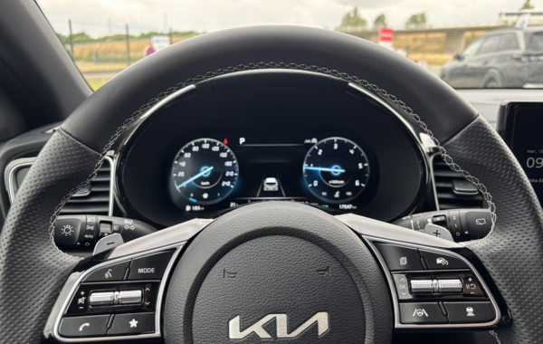 kia-ceed-sw-1-6-crdi-136ch-mhev-gt-line-dct7 - 149284686