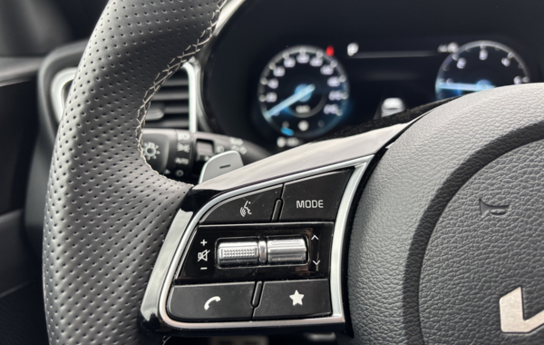 kia-ceed-sw-1-6-crdi-136ch-mhev-gt-line-dct7 - 149284686