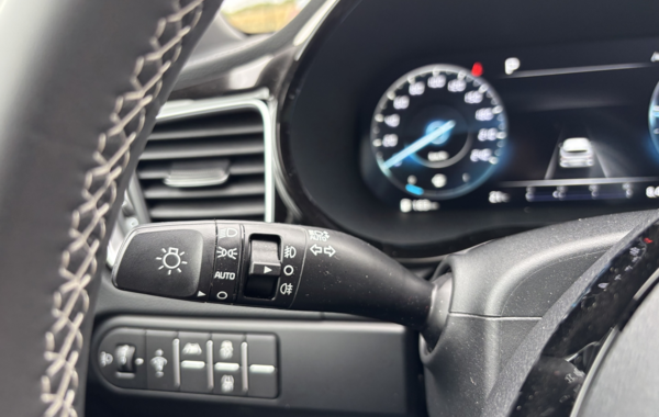 kia-ceed-sw-1-6-crdi-136ch-mhev-gt-line-dct7 - 149284686