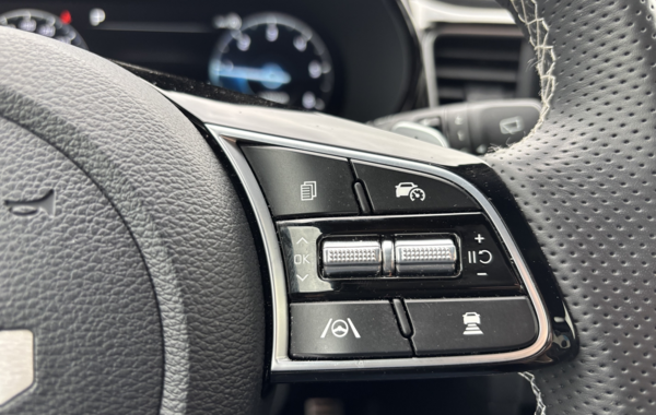 kia-ceed-sw-1-6-crdi-136ch-mhev-gt-line-dct7 - 149284686