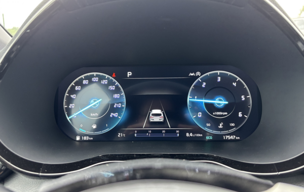 kia-ceed-sw-1-6-crdi-136ch-mhev-gt-line-dct7 - 149284686