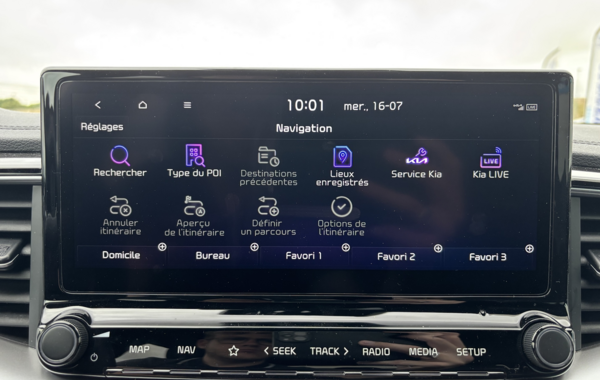 kia-ceed-sw-1-6-crdi-136ch-mhev-gt-line-dct7 - 149284686