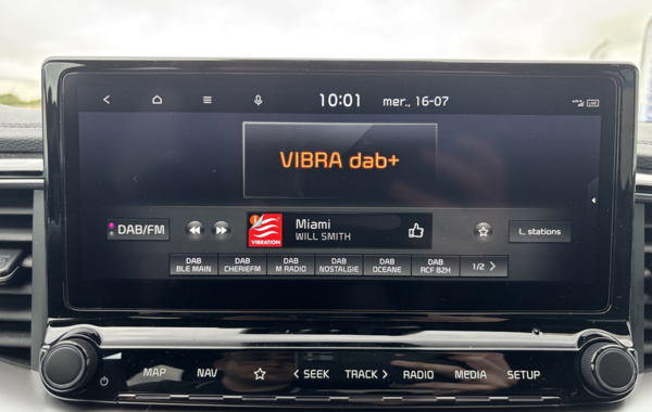 kia-ceed-sw-1-6-crdi-136ch-mhev-gt-line-dct7 - 149284686