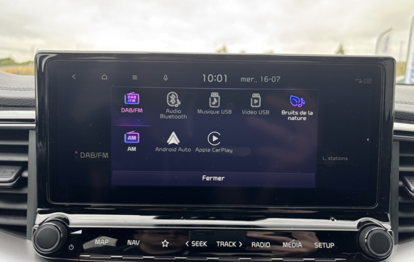 kia-ceed-sw-1-6-crdi-136ch-mhev-gt-line-dct7 - 149284686